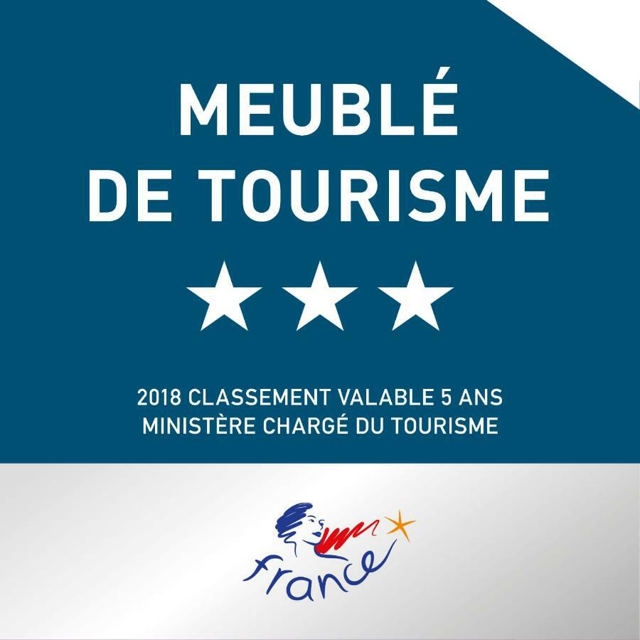 Gitesdecampagne Saint-Étienne-de-Fursac Kültér fotó
